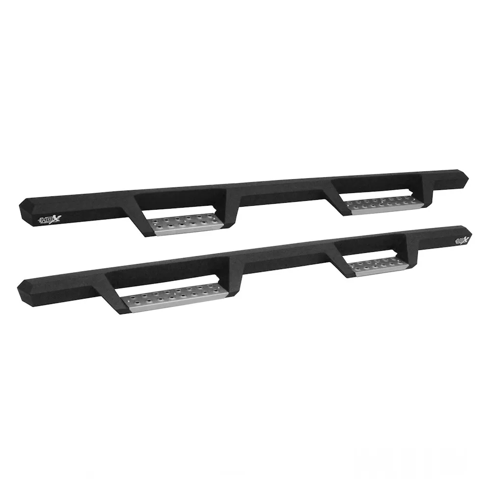 Westin Automotive 56-140852