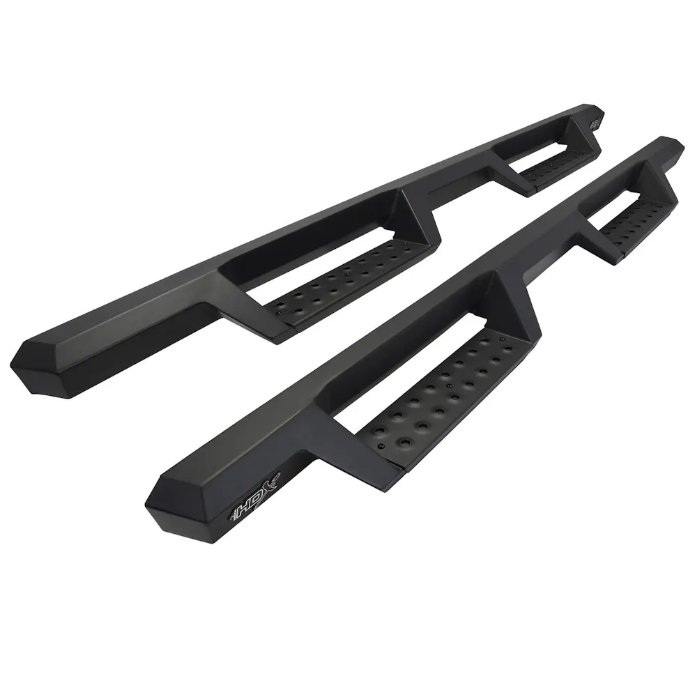 Westin Automotive 56-14085