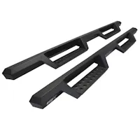 Westin Automotive 56-14085