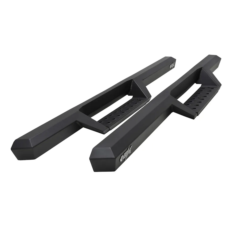 Westin Automotive 56-14115