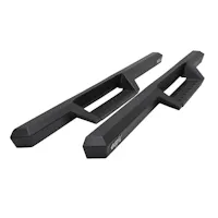 Westin Automotive 56-14115