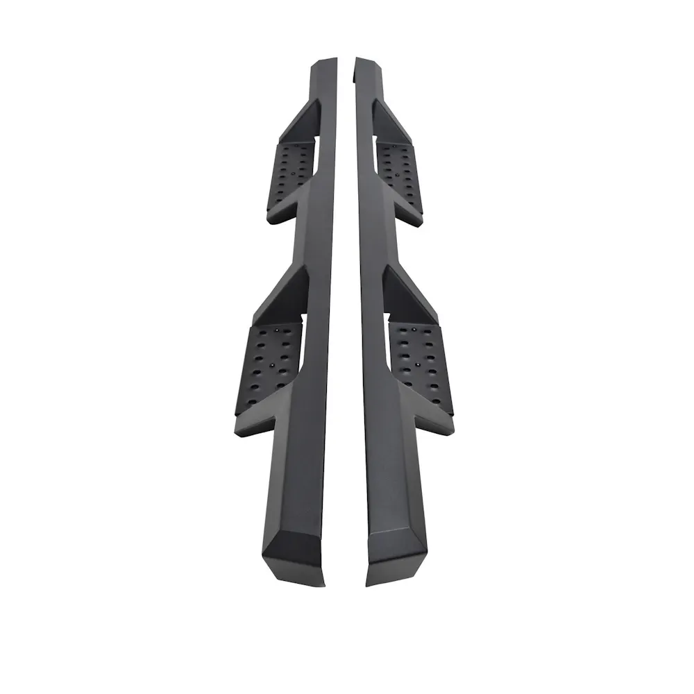Westin Automotive 56-14125