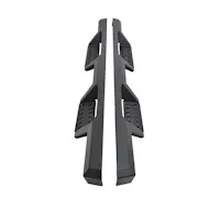 Westin Automotive 56-14125