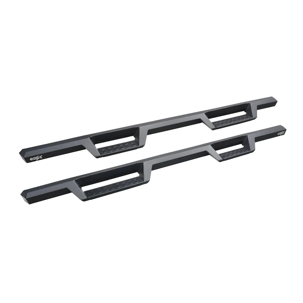 Westin Automotive 56-14135
