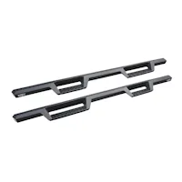 Westin Automotive 56-14135
