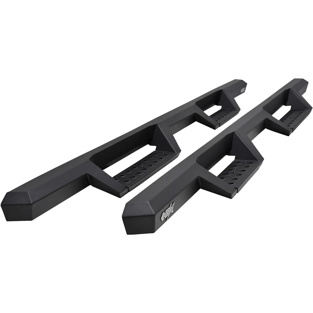 Westin Automotive 56-14145