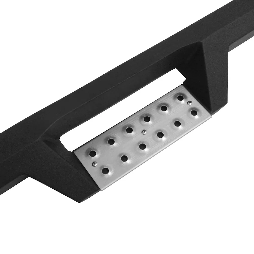 Westin Automotive 56-141552