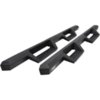 Westin Automotive 56-14155