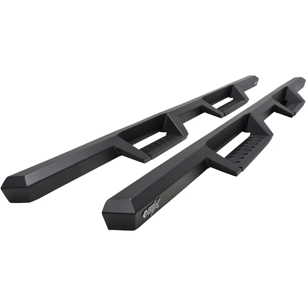 Westin Automotive 56-14165