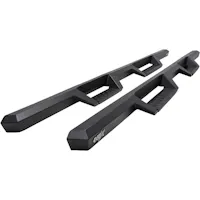 Westin Automotive 56-14165