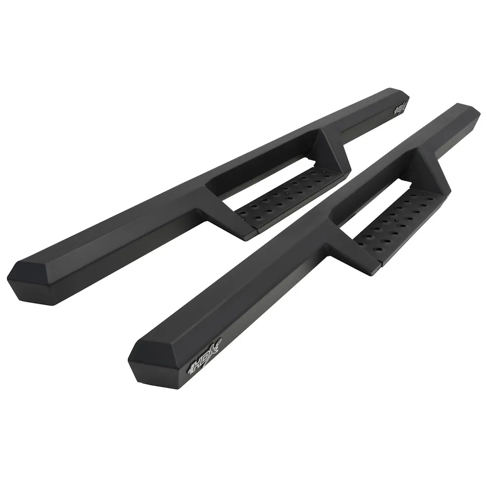 Westin Automotive 56-14185