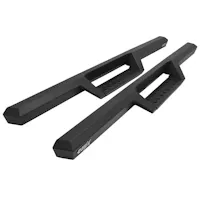 Westin Automotive 56-14185