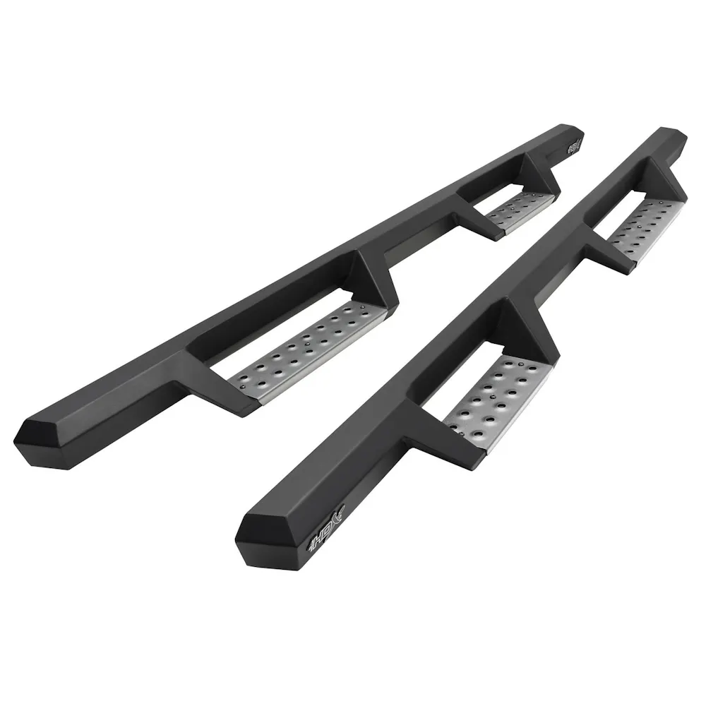 Westin Automotive 56-142152