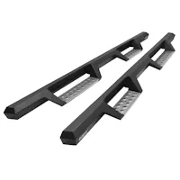 Westin Automotive 56-142152