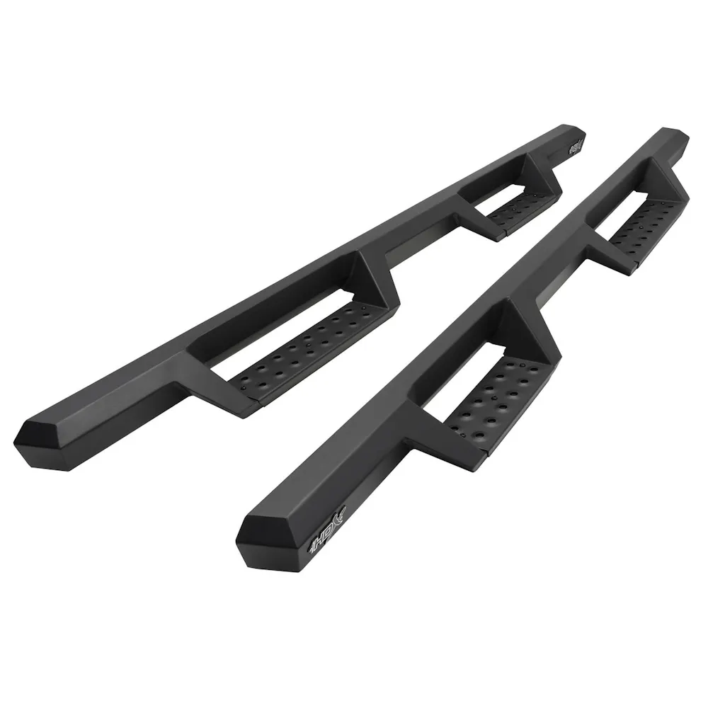 Westin Automotive 56-14215
