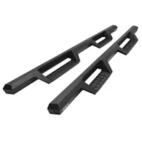Westin Automotive 56-14215