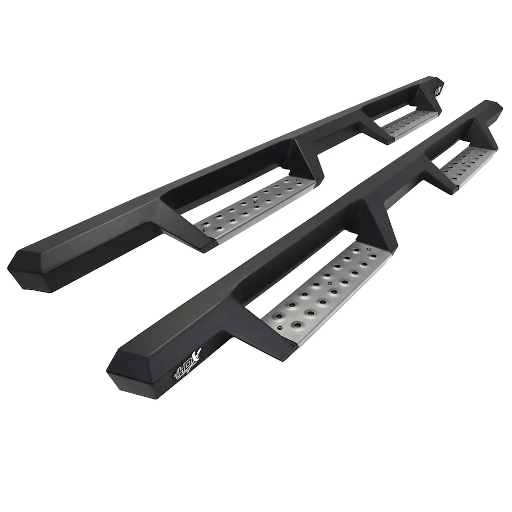 Westin Automotive 56-142252