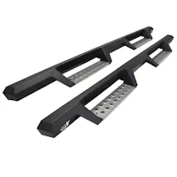 Westin Automotive 56-142252