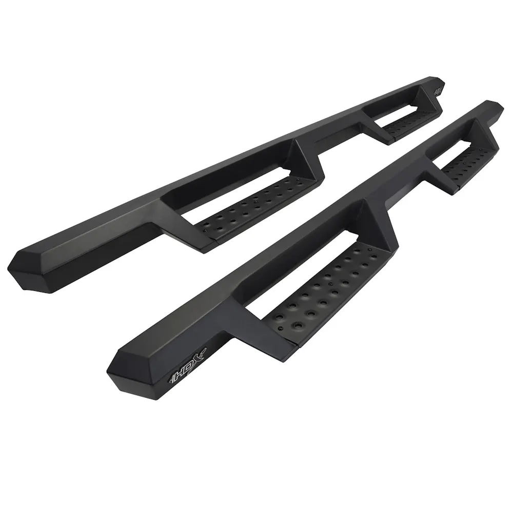 Westin Automotive 56-14225