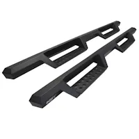 Westin Automotive 56-14225