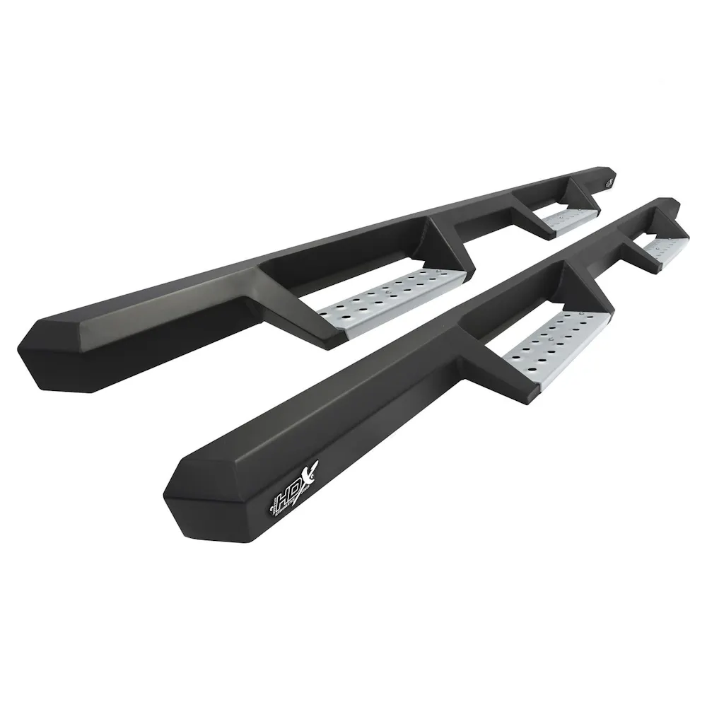 Westin Automotive 56-142352