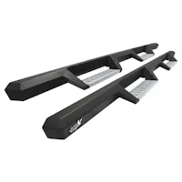 Westin Automotive 56-142352