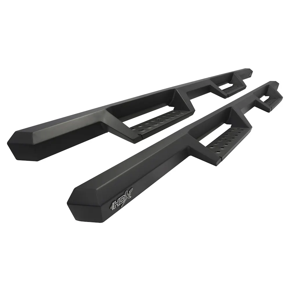 Westin Automotive 56-14235