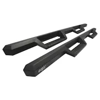 Westin Automotive 56-14235