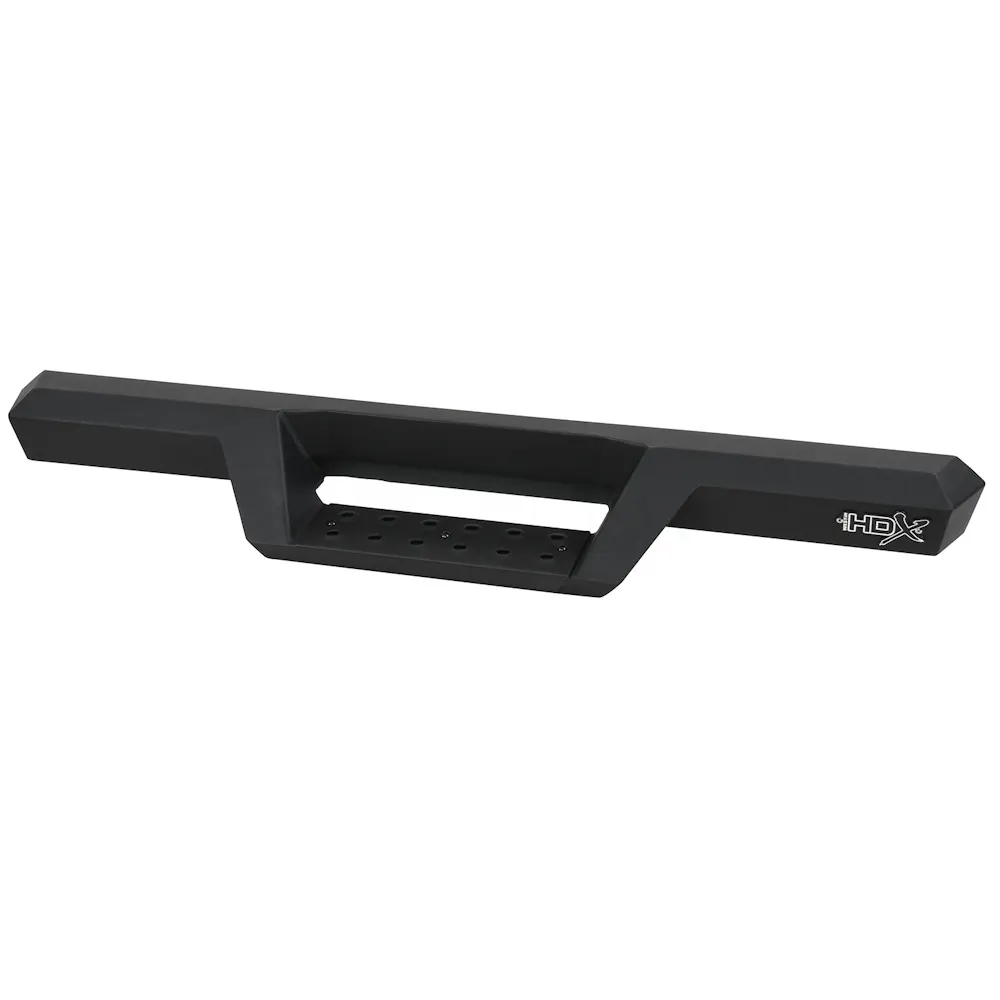 Westin Automotive 56-15405
