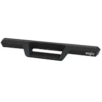 Westin Automotive 56-15405
