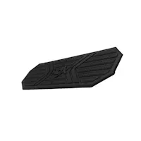 Westin Automotive 56-20001