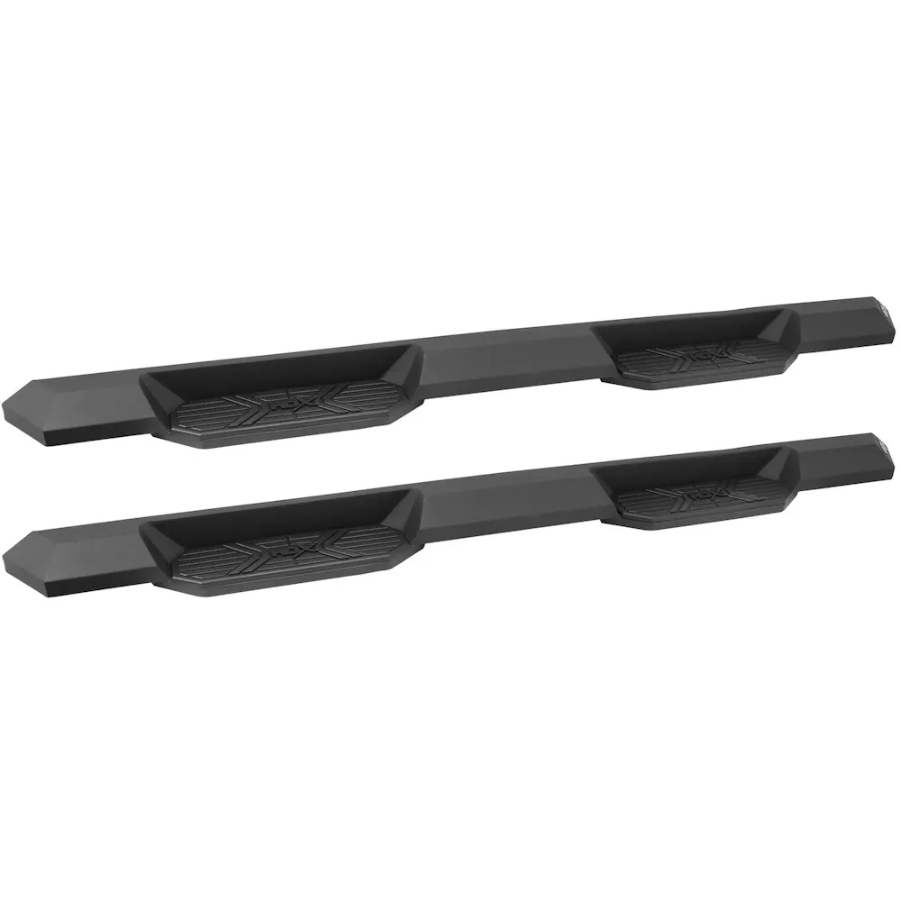 Westin Automotive 56-21315