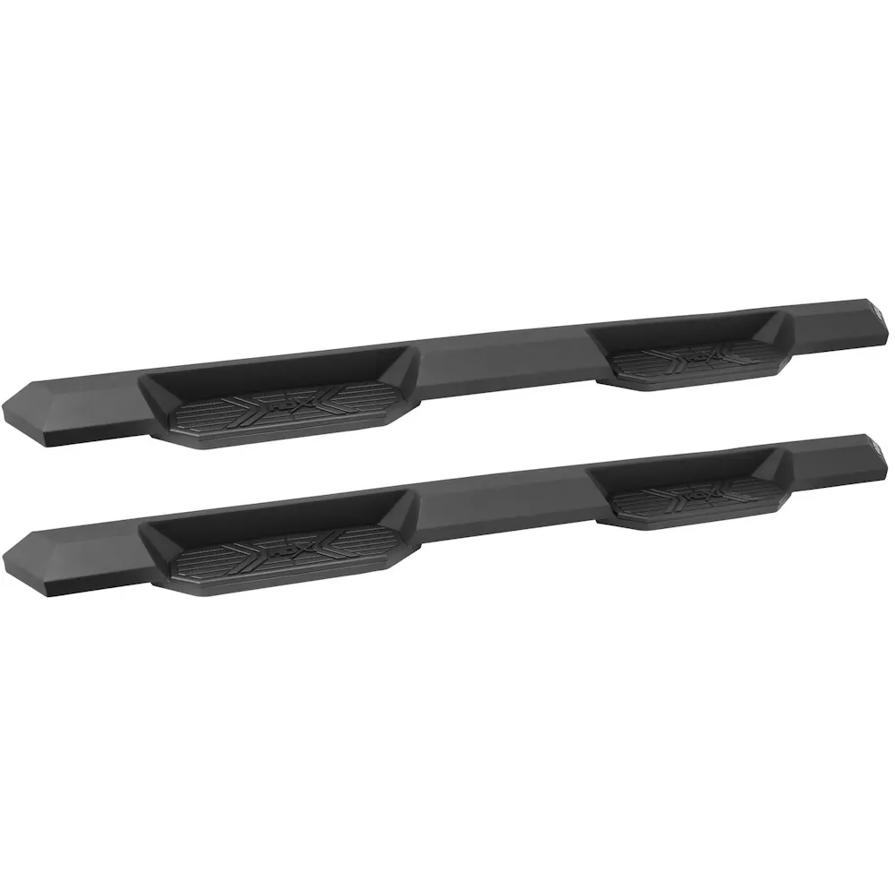 Westin Automotive 56-21335