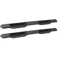 Westin Automotive 56-22775