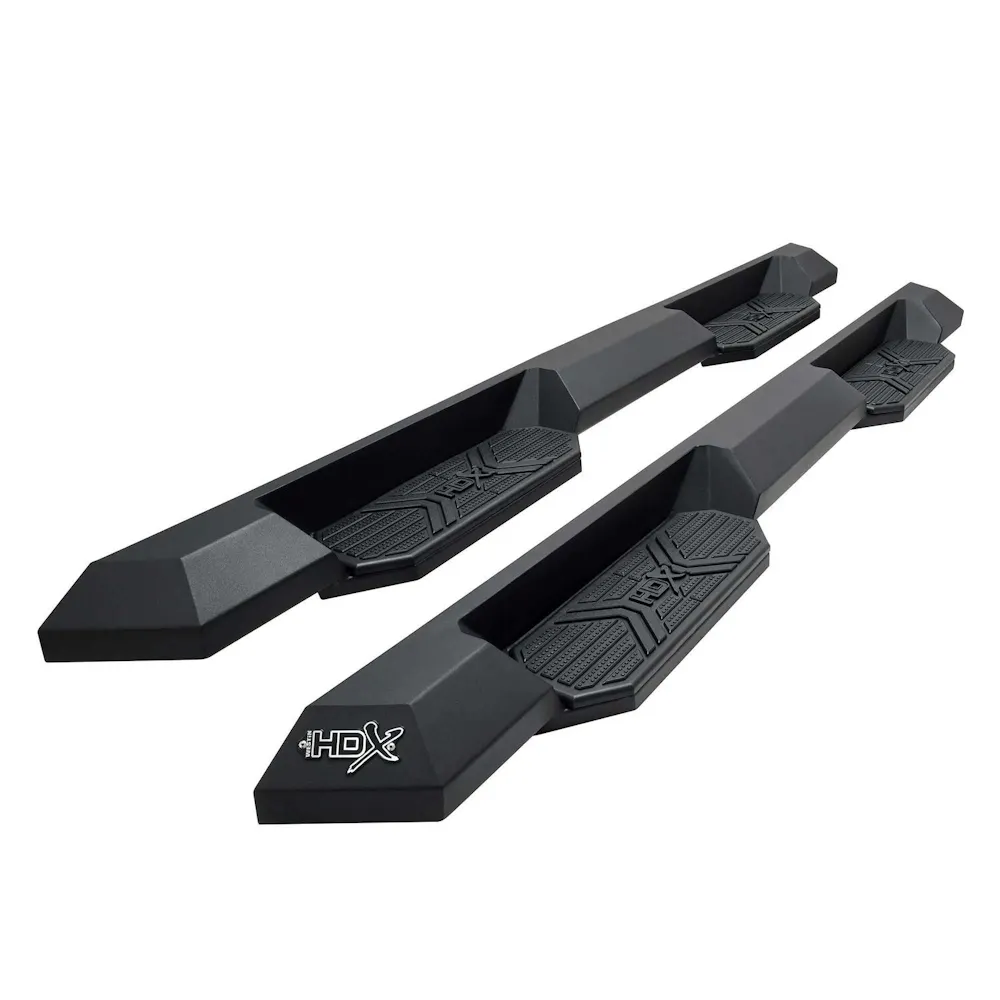 Westin Automotive 56-22785
