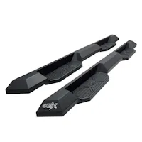 Westin Automotive 56-22785