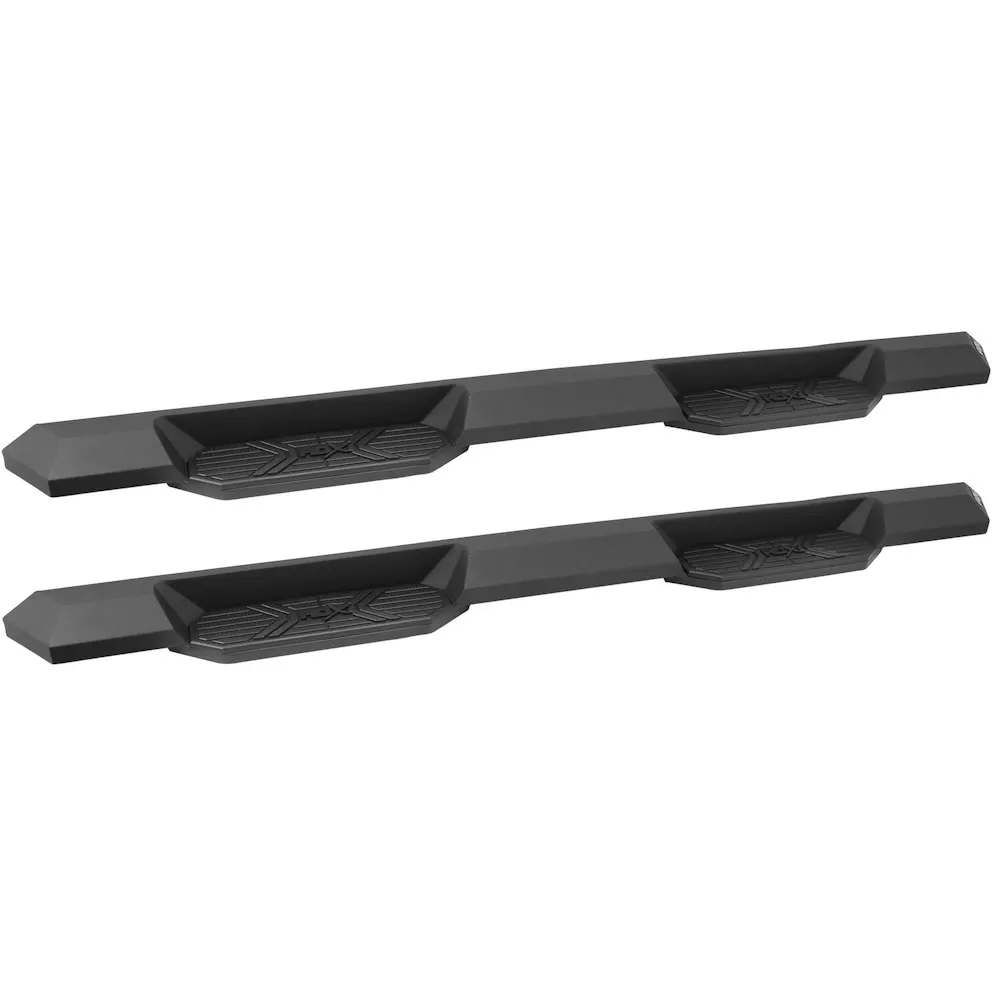 Westin Automotive 56-23565