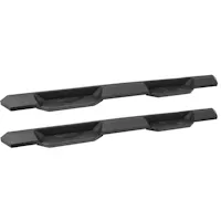 Westin Automotive 56-23935