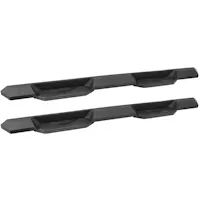 Westin Automotive 56-23945