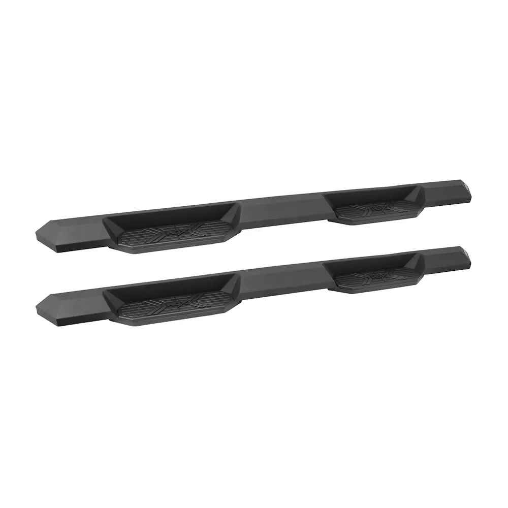 Westin Automotive 56-24005