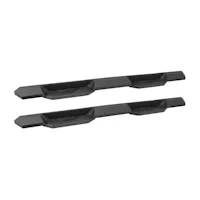 Westin Automotive 56-24005