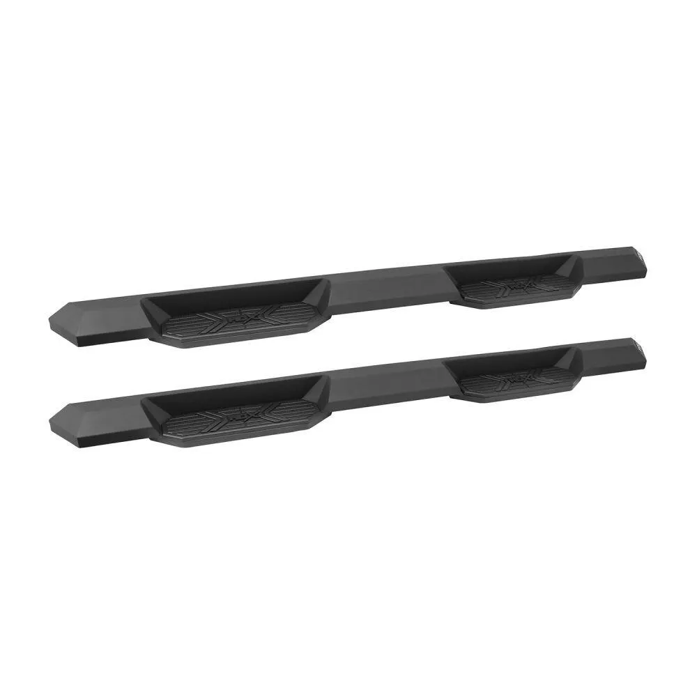 Westin Automotive 56-24025