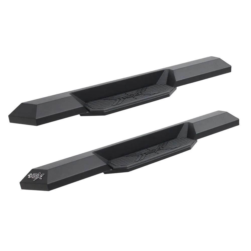 Westin Automotive 56-24055