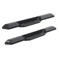Westin Automotive 56-24055