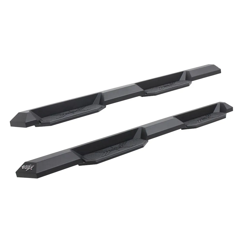 Westin Automotive 56-24075