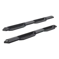 Westin Automotive 56-24075