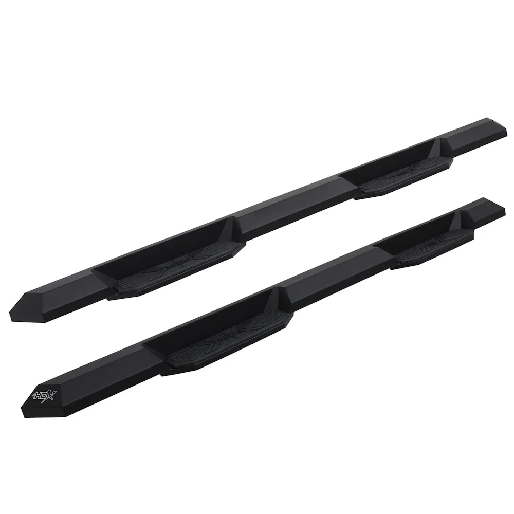 Westin Automotive 56-24085