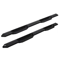 Westin Automotive 56-24085