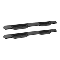 Westin Automotive 56-24095