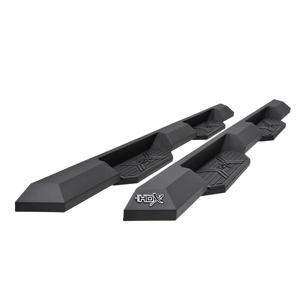 Westin Automotive 56-24125